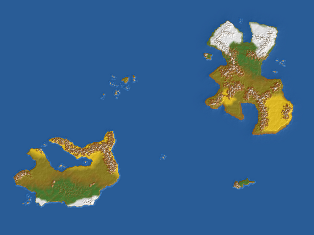 File:Savarrah BITMAP .png