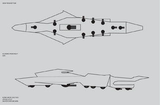 Machcarrier