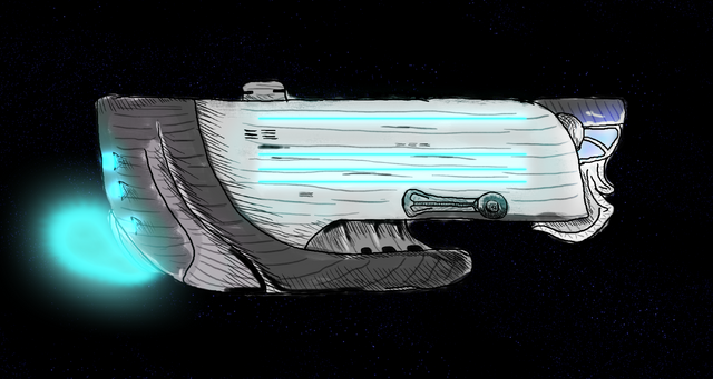 File:Xero Spaceship.png