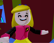 Jinja