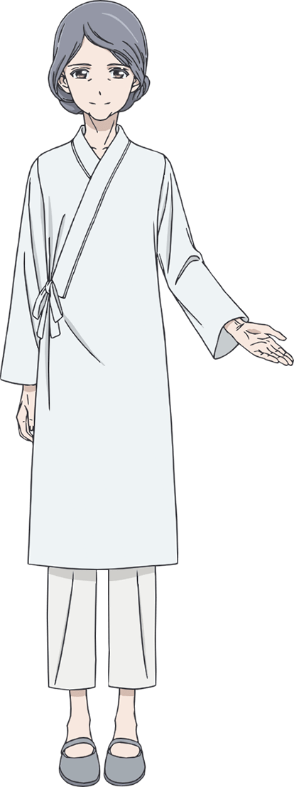 Sagrada Reset Sagrada Reset