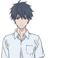 Kei Asai Sagrada Reset Wiki Fandom