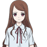 Get Wallpaper Misora Haruki Sagrada Reset Wiki Fandom For Android