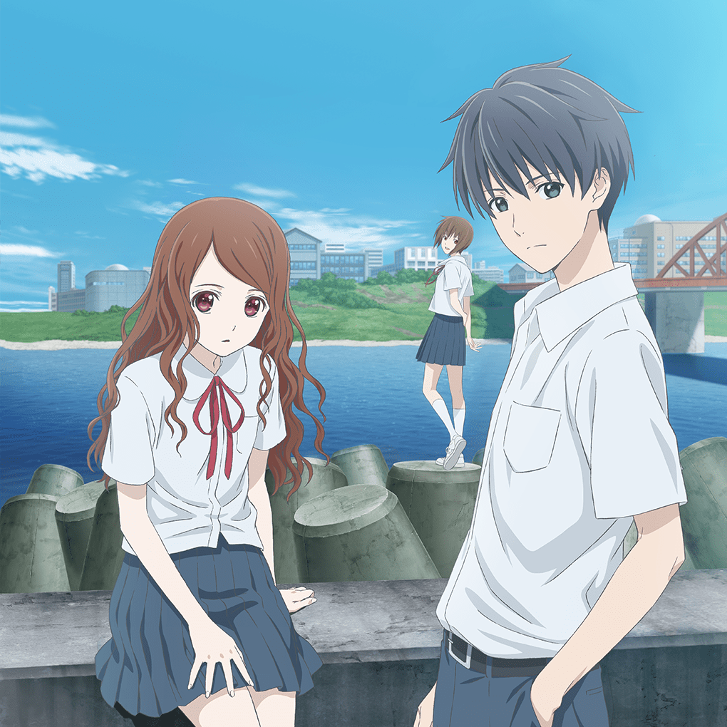 Sagrada Reset Sagrada Reset