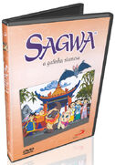 GATINHA
