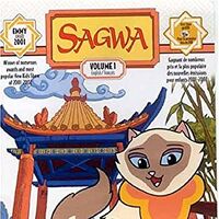 List Of Dvd Releases Sagwa Wiki Fandom