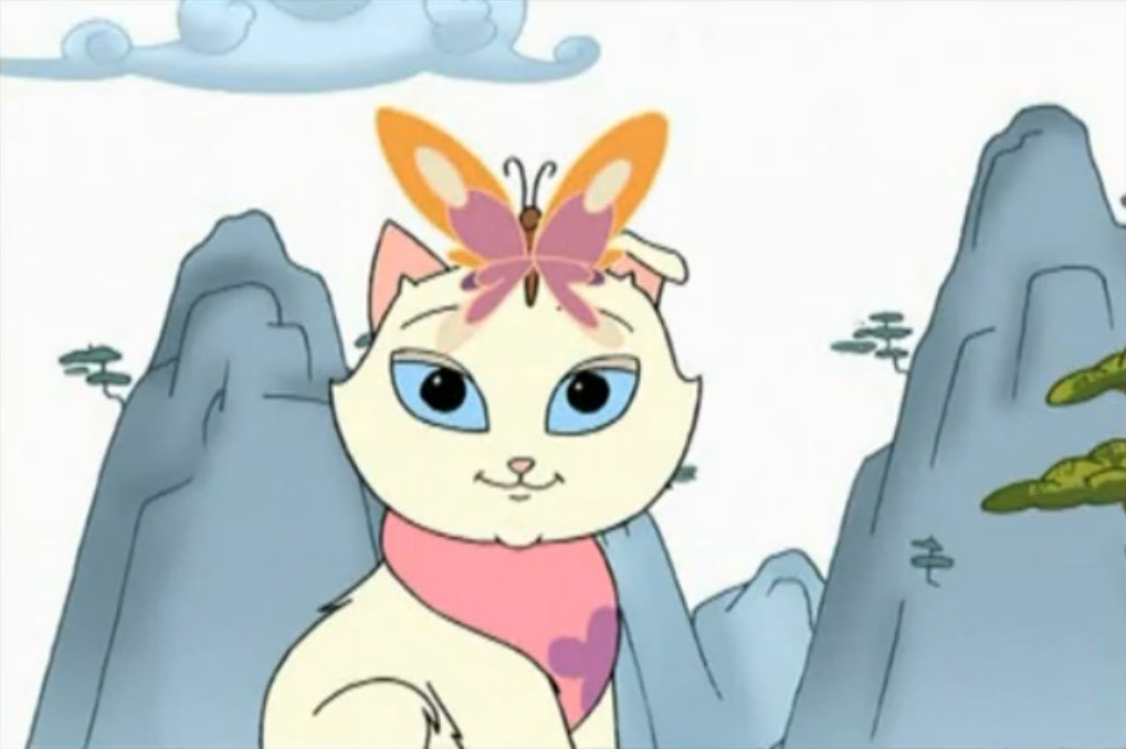 Sheegwa Miao | Sagwa Wiki | Fandom