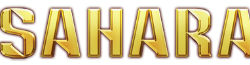 Wiki-wordmark