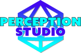 PerceptionStudioOutlined