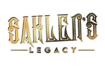 Sahlen's Legacy Logo