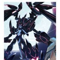Get Wallpaper Bahamut Saijaku Muhai No Bahamut Wiki Fandom Free HD