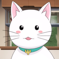 Warp Saiki Kusuo No Sai Nan Wikia Fandom
