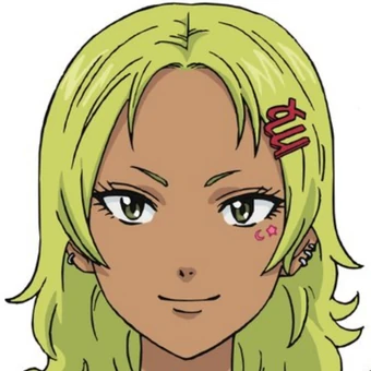 Download Saiki Kusuo No Psi Nan Anime Saiki Kusuo No Sai Nan Wikia Fandom Desktop Wallpaper Free Get Wallpaper Saiki Kusuo No Psi Nan Anime Saiki Kusuo No Sai Nan Wikia Fandom For iPhone Free