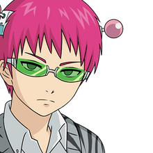 The Disastrous Life Of Saiki K Delusion Runaway Psychic Battle Gallery Saiki Kusuo No Sai Nan Wikia Fandom