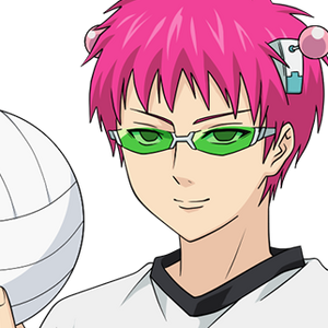 The Disastrous Life Of Saiki K Delusion Runaway Psychic Battle Gallery Saiki Kusuo No Sai Nan Wikia Fandom