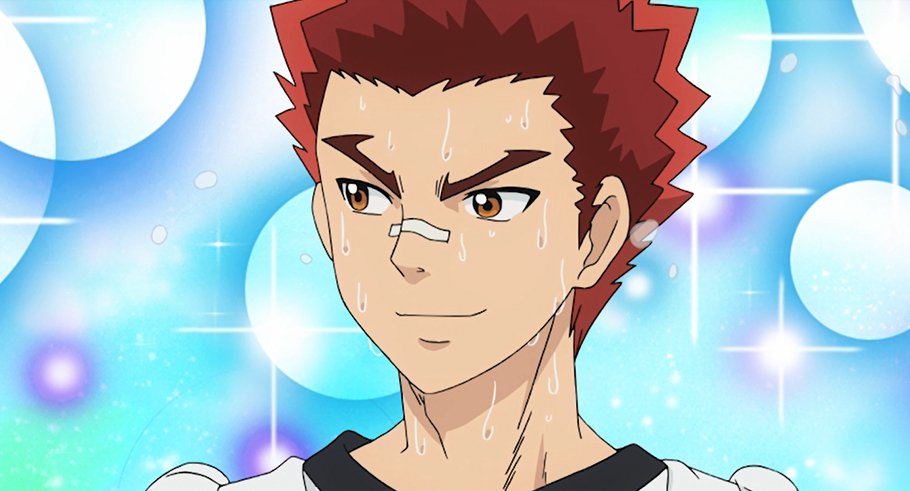 Episode 2 | Saiki Kusuo no Sai Nan Wikia | FANDOM powered by Wikia