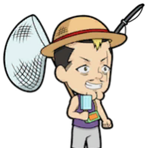 Nendou Riki Gallery Saiki Kusuo No Sai Nan Wikia Fandom