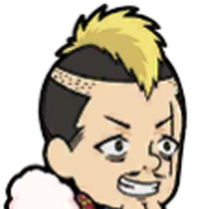 Nendou Riki Gallery Saiki Kusuo No Sai Nan Wikia Fandom