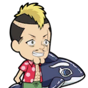 Nendou Riki Gallery Saiki Kusuo No Sai Nan Wikia Fandom