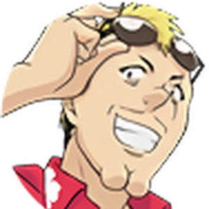 Nendou Riki Gallery Saiki Kusuo No Sai Nan Wikia Fandom