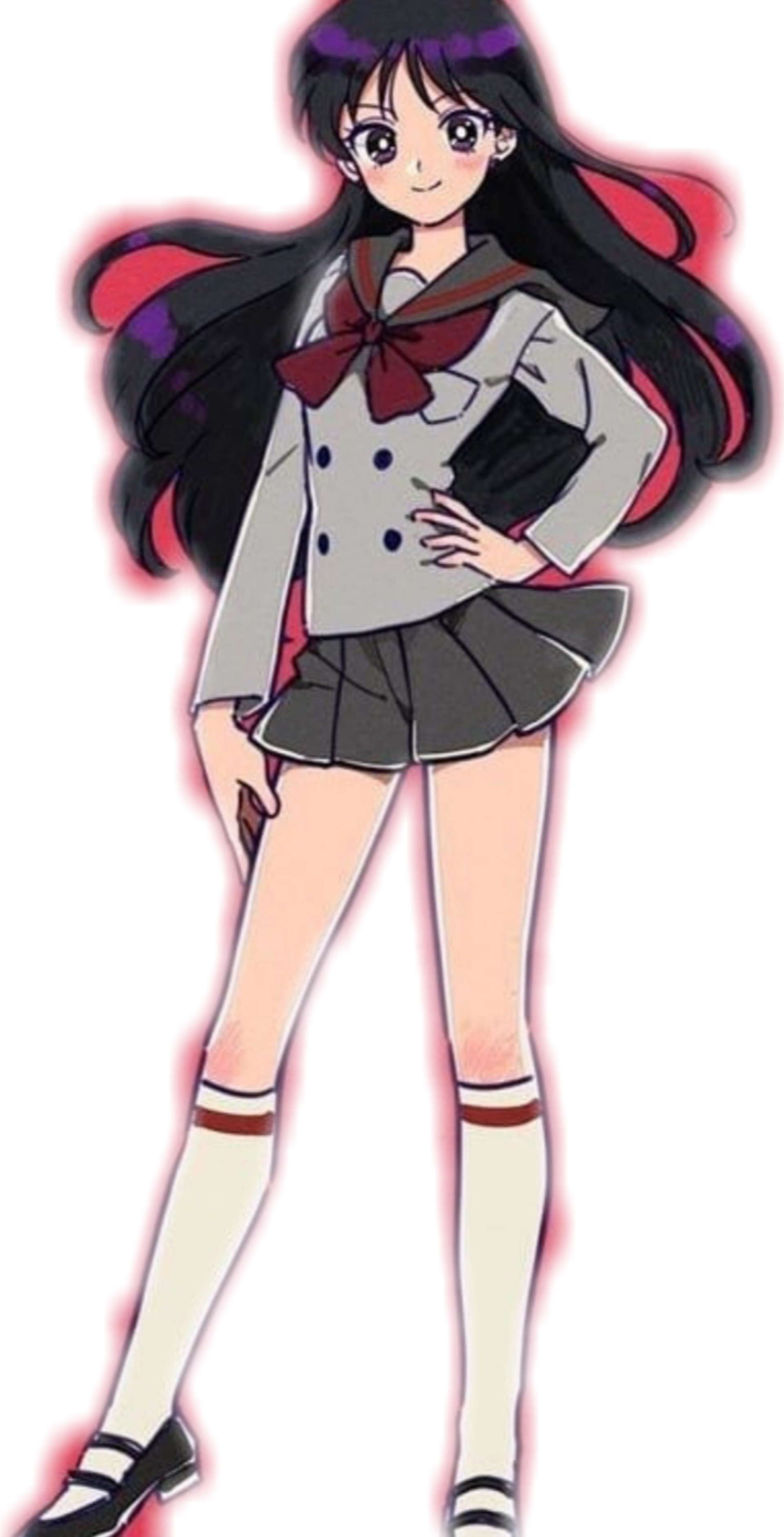 rei hino sailor eds wiki fandom rei hino sailor eds wiki fandom
