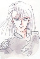 Kunzite2