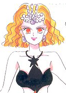 Mimette