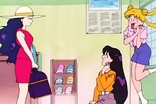 Episode 70 C