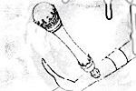 Venus Mikro
