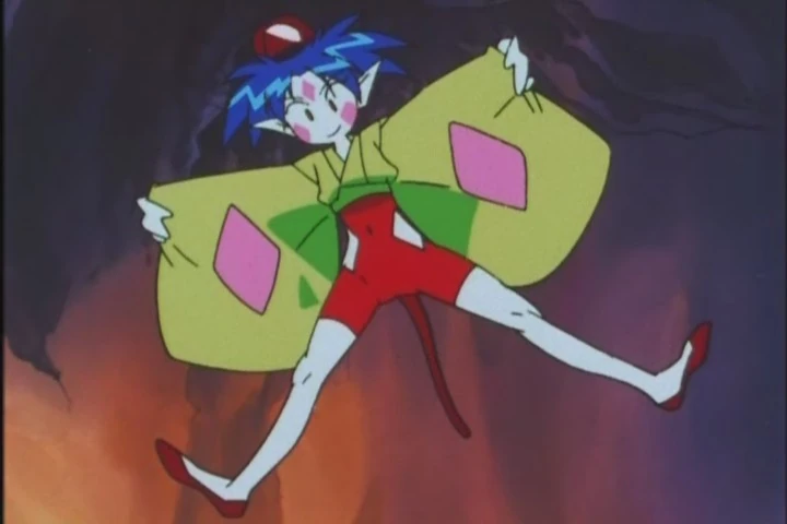 ponco_chanpo様 花束・切花 