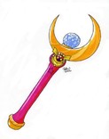 Image-1-
