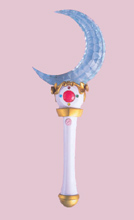 Moonlight Stick