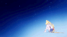 New Moon