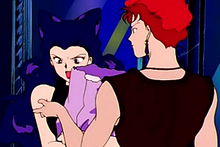 Episode 70 B