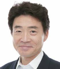 Bin Shimada