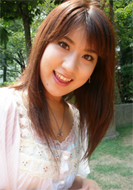 Manami Wakayama