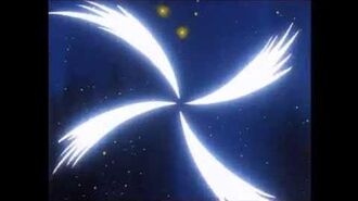 Videos in diesem Wiki - Sailor Moon Wiki | Sailor Moon Wiki | FANDOM
