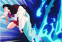 Episode 70 D