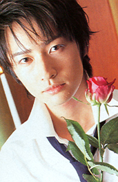 Jshibue