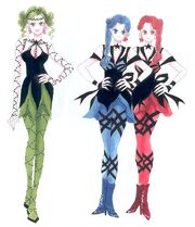 5Hexen