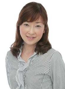 Minaguchiyuko