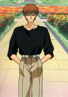 Fiore | Sailor Moon Wiki | Fandom
