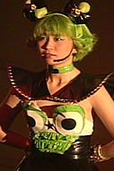 Kerokko