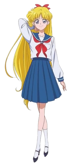 Resultado de imagen para mina aino