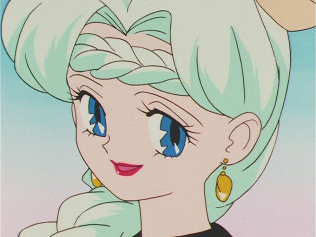 Image - Caps BlackMoon Berthier 23.jpg | Sailor Moon Wiki | FANDOM ...