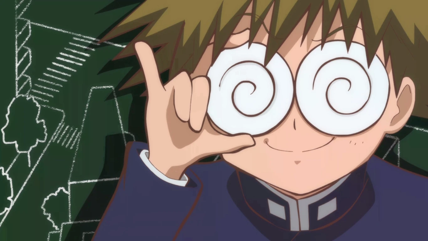 Gurio Umino Czarodziejka z Księżyca Wiki FANDOM powered by Wikia