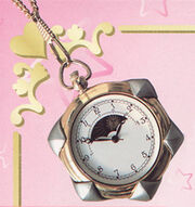Moonphase
