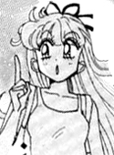 Minaaino