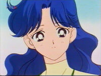 Tsukino