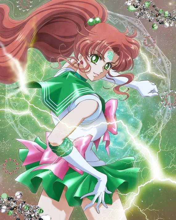Imagen Sailor Jupiter Crystal DVD cover.jpg Sailor Moon Wiki